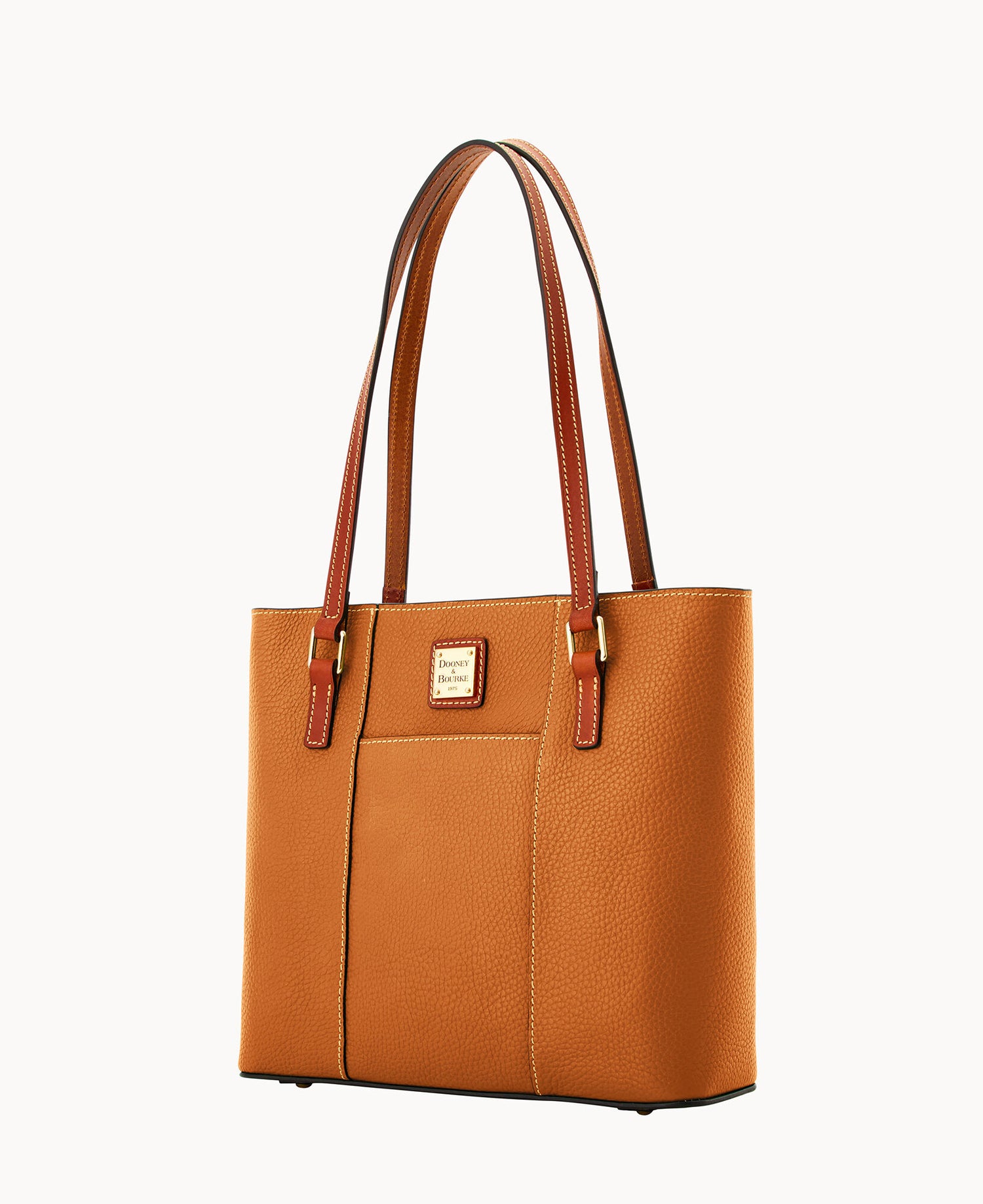 B2342G_AWFCPATN_ALT1