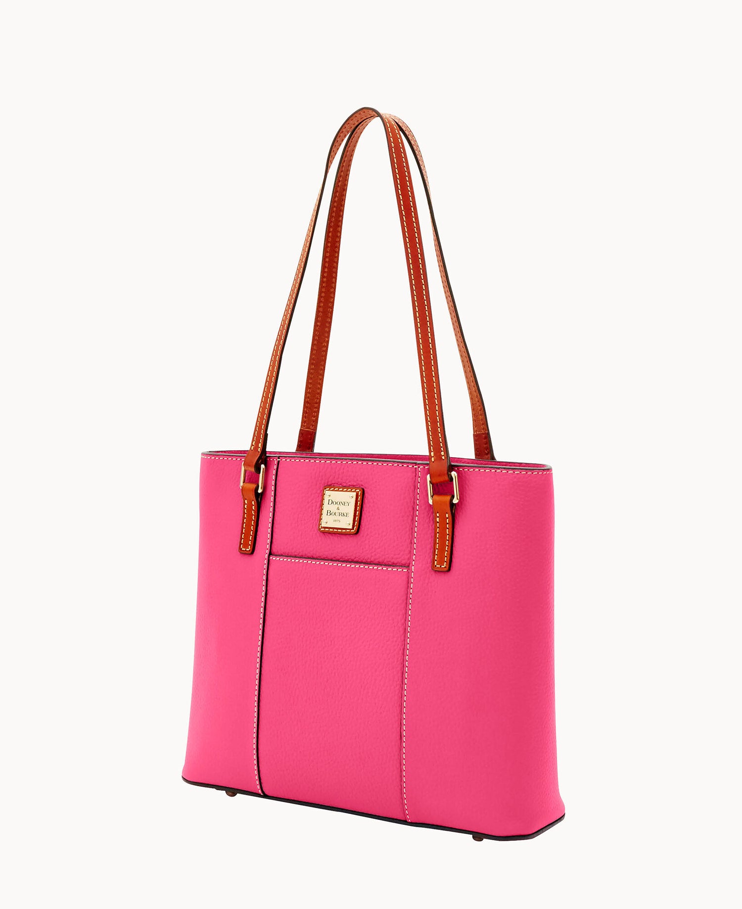 B2342G_AWHPPATN_ALT1