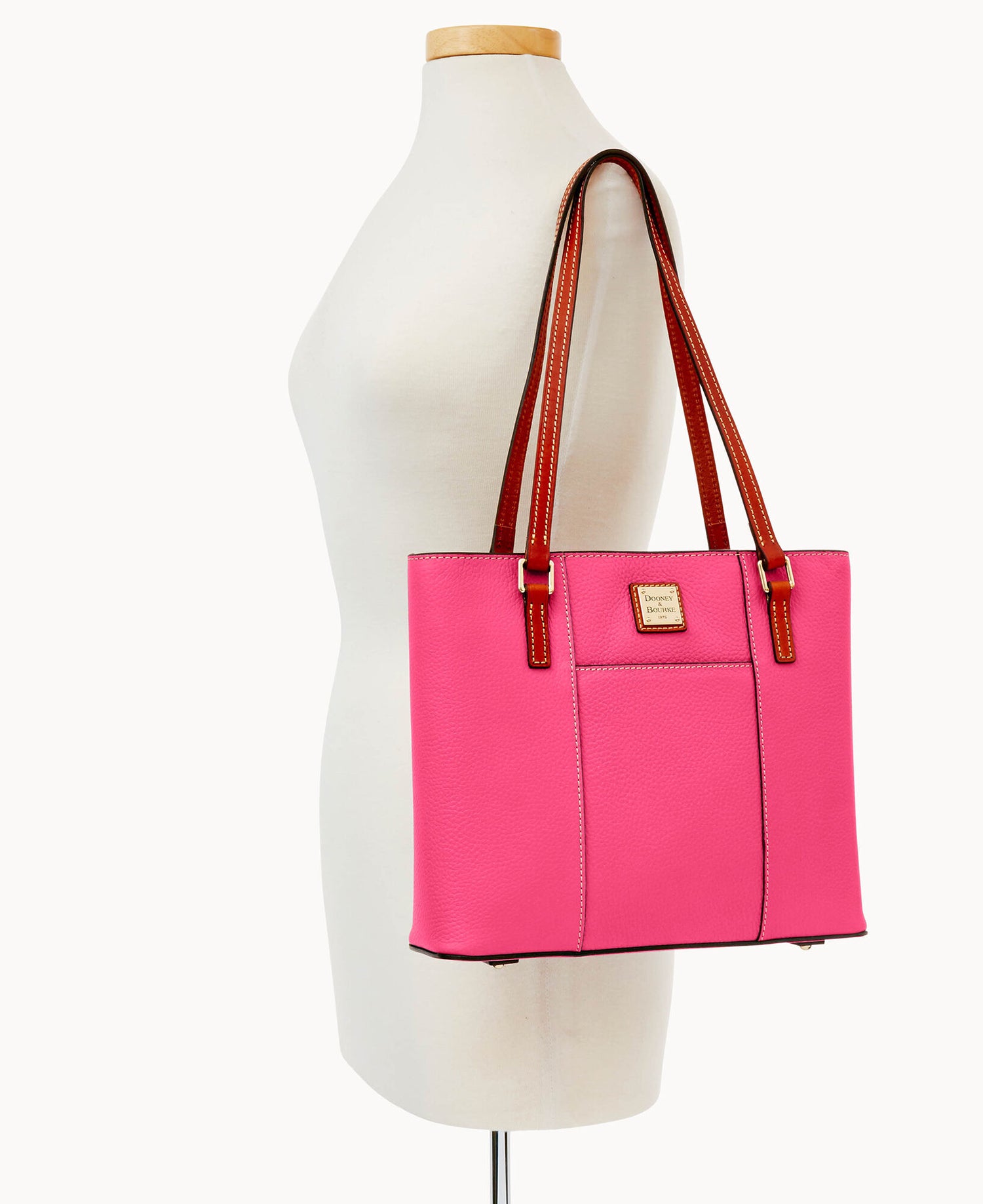 B2342G_AWHPPATN_ALT4