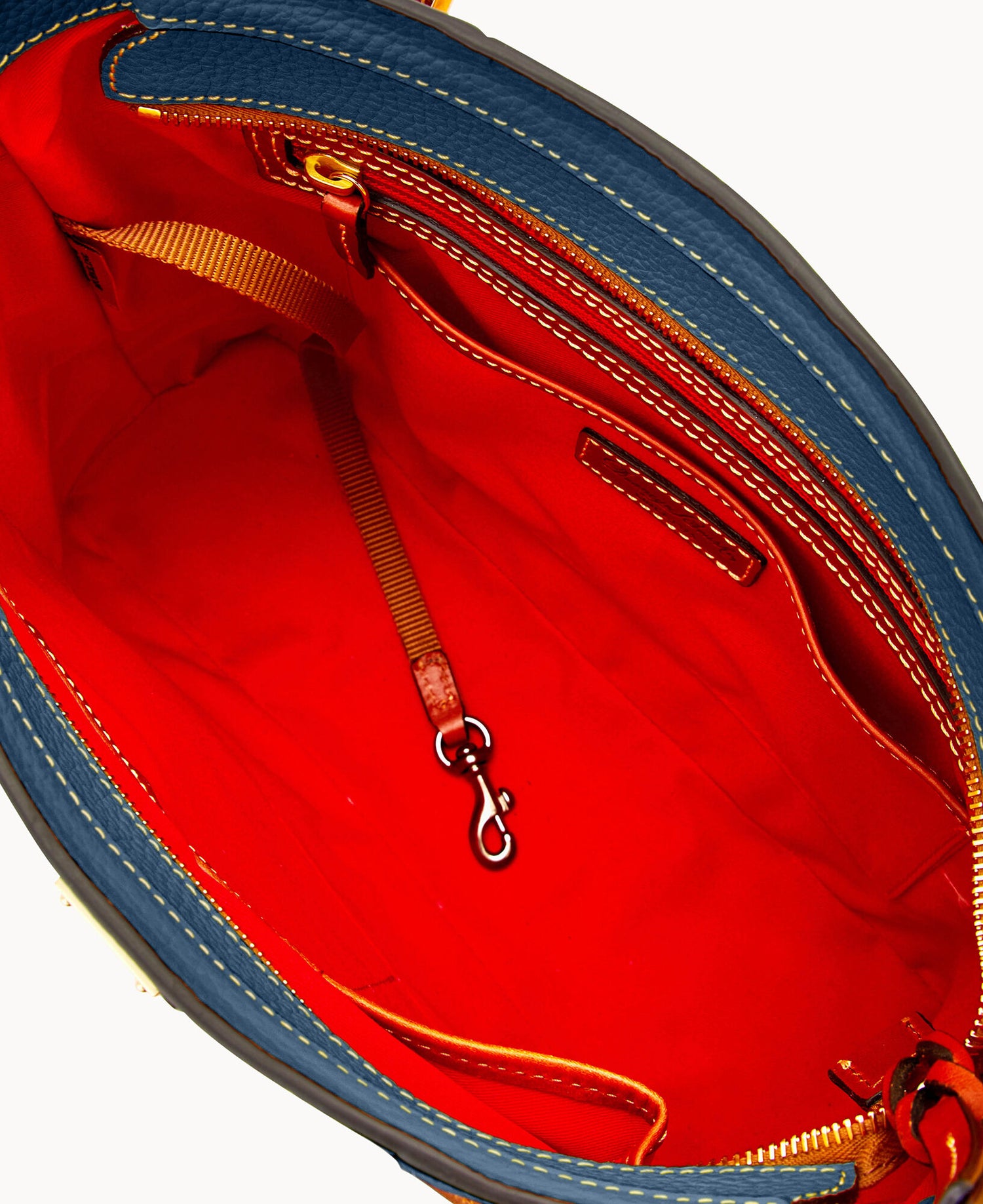 B2342G_AWJEPATN_ALT2