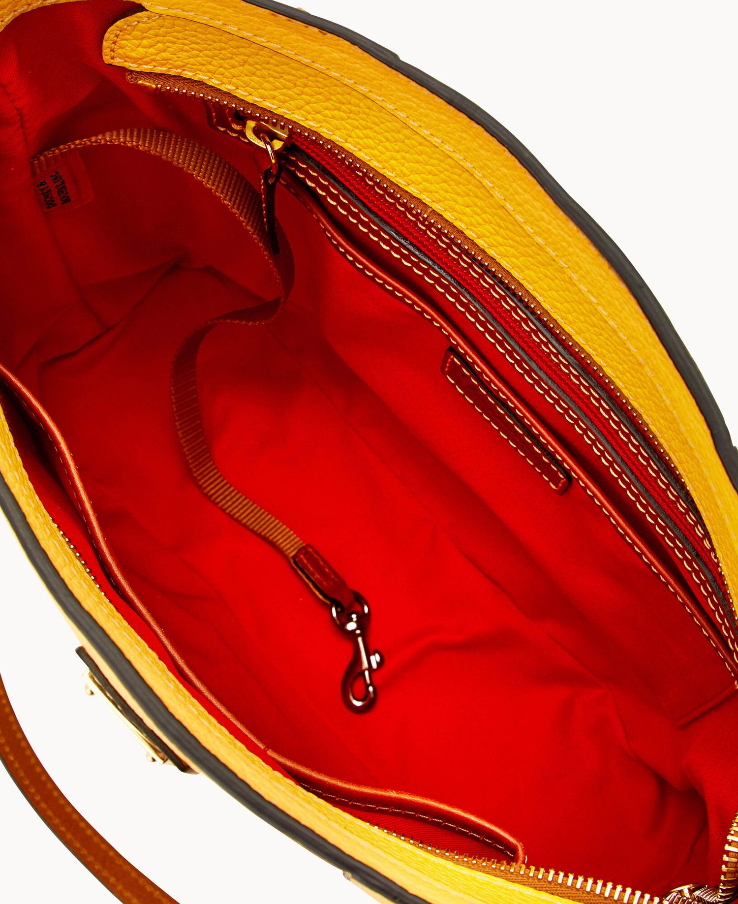 B2342G_AWLEPATN_ALT2