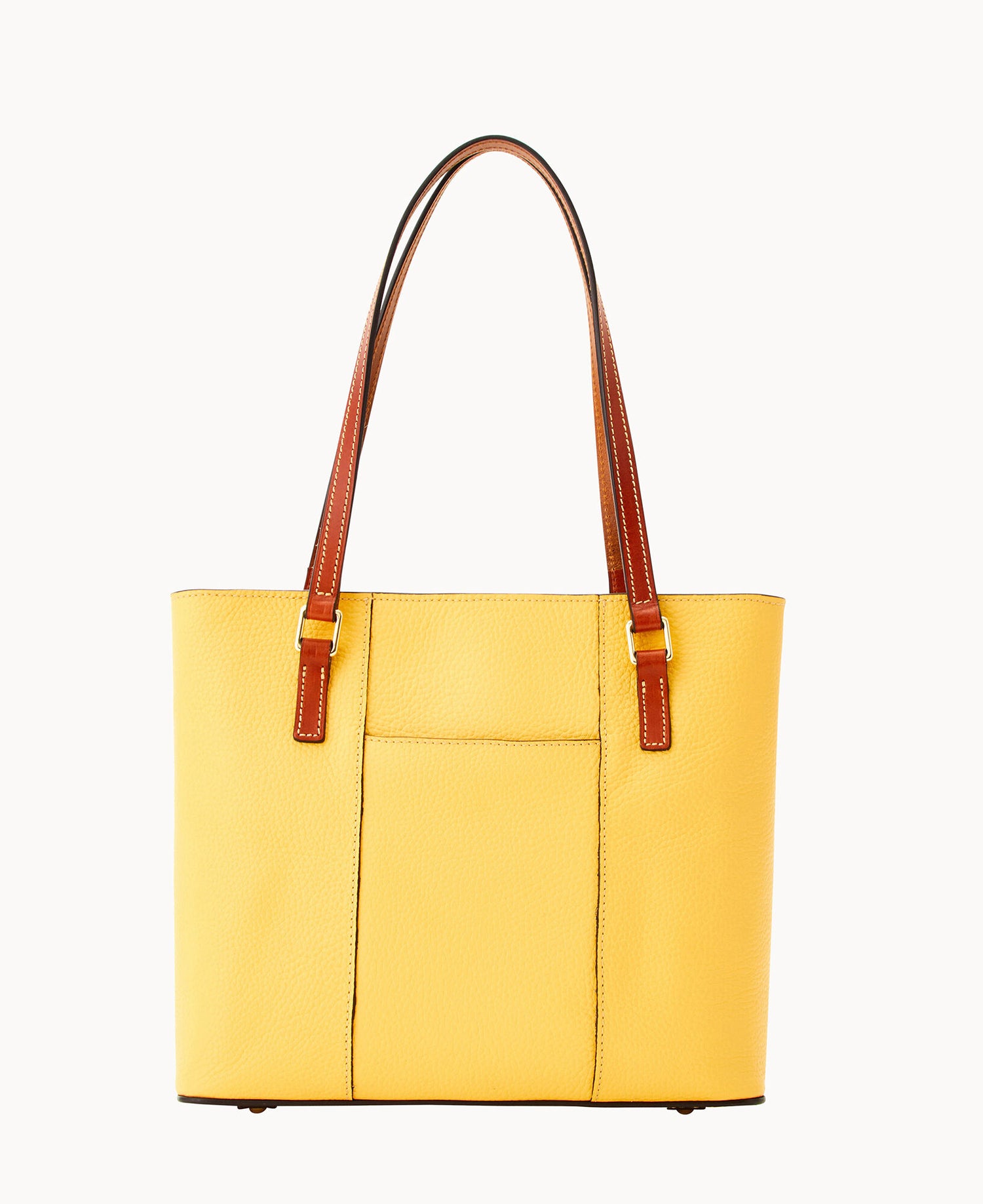 B2342G_AWLEPATN_ALT3