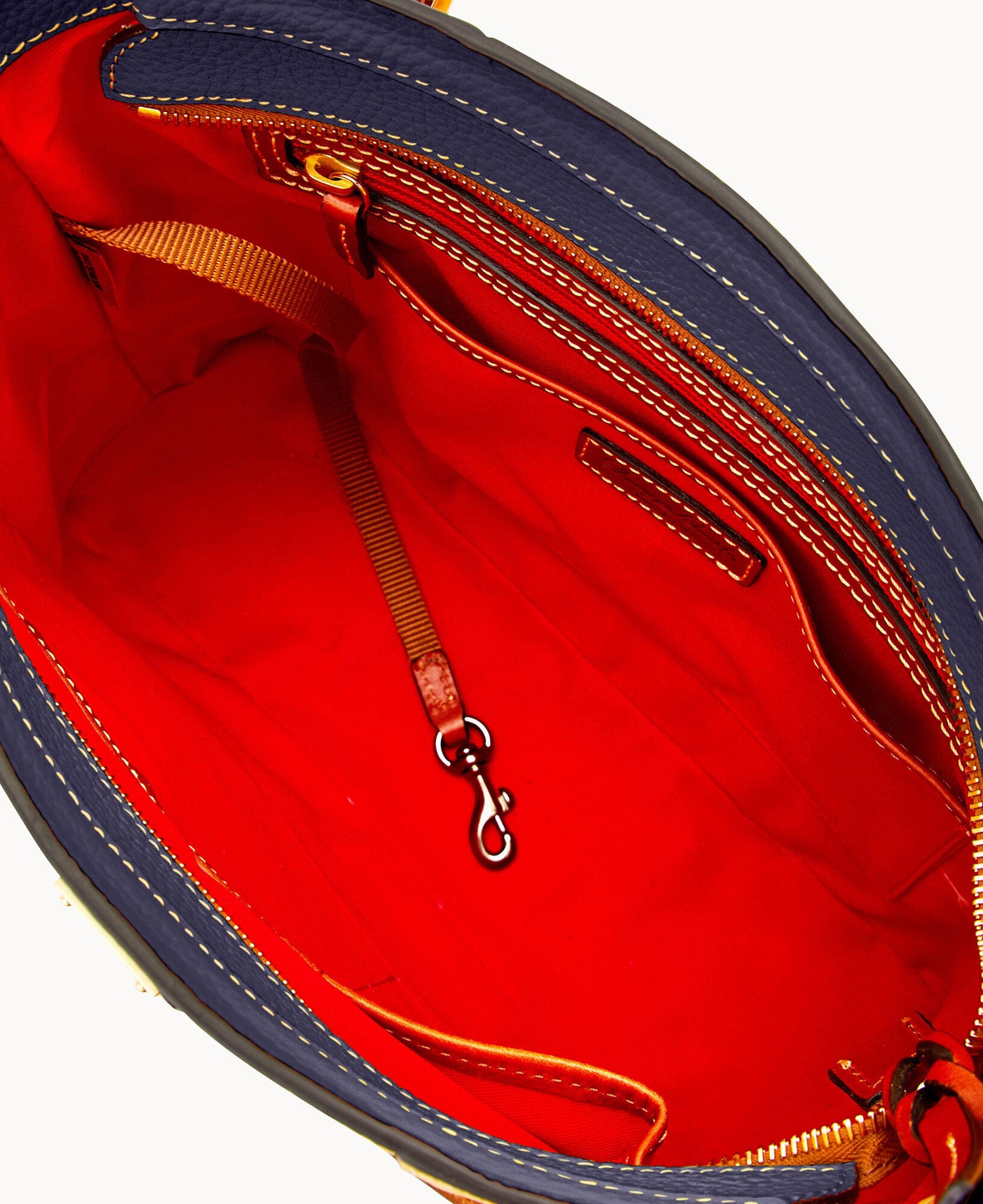 B2342G_AWMDPATN_ALT2