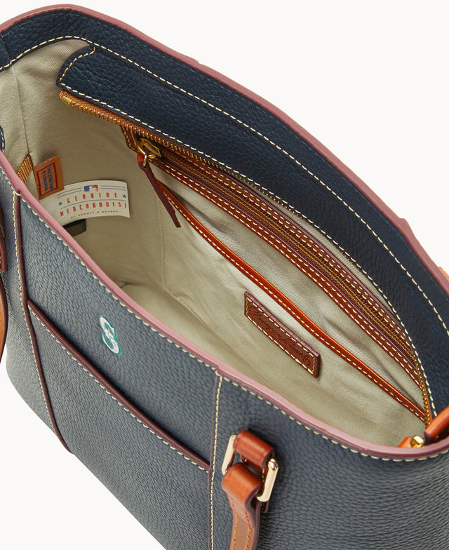 B2342G_AWNVPATNMRNR_ALT2