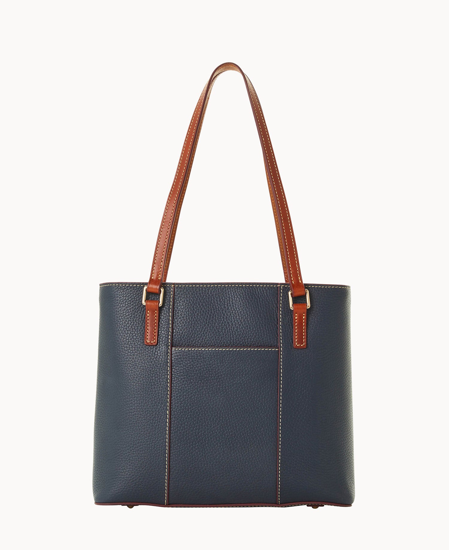 B2342G_AWNVPATNMRNR_ALT3