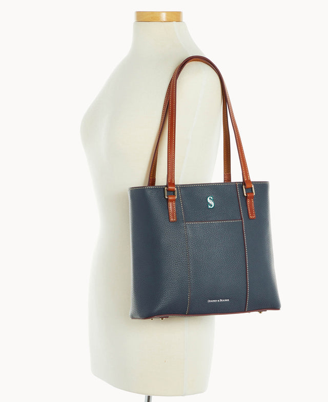 B2342G_AWNVPATNMRNR_ALT4