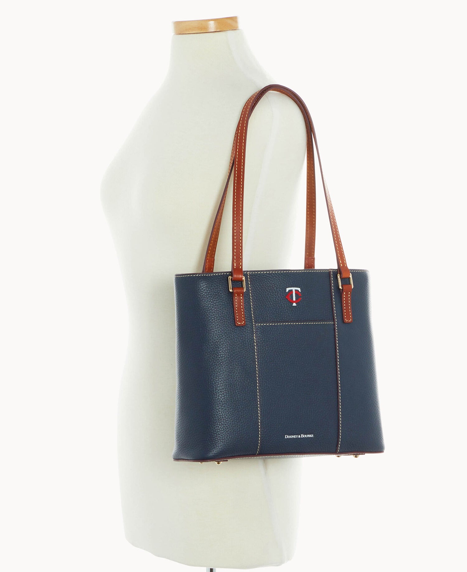 B2342G_AWNVPATNTWNS_ALT4