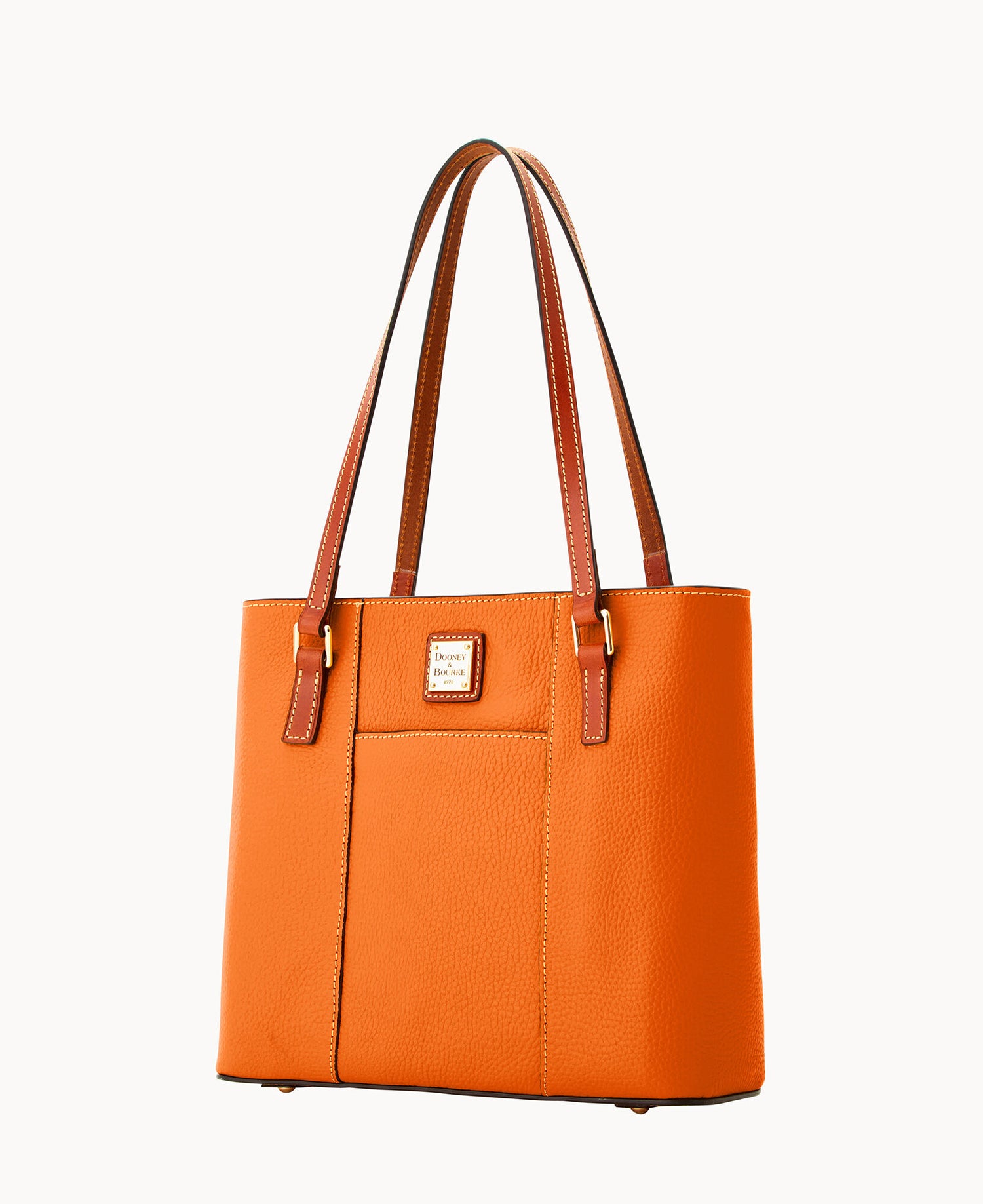 B2342G_AWORPATN_ALT1