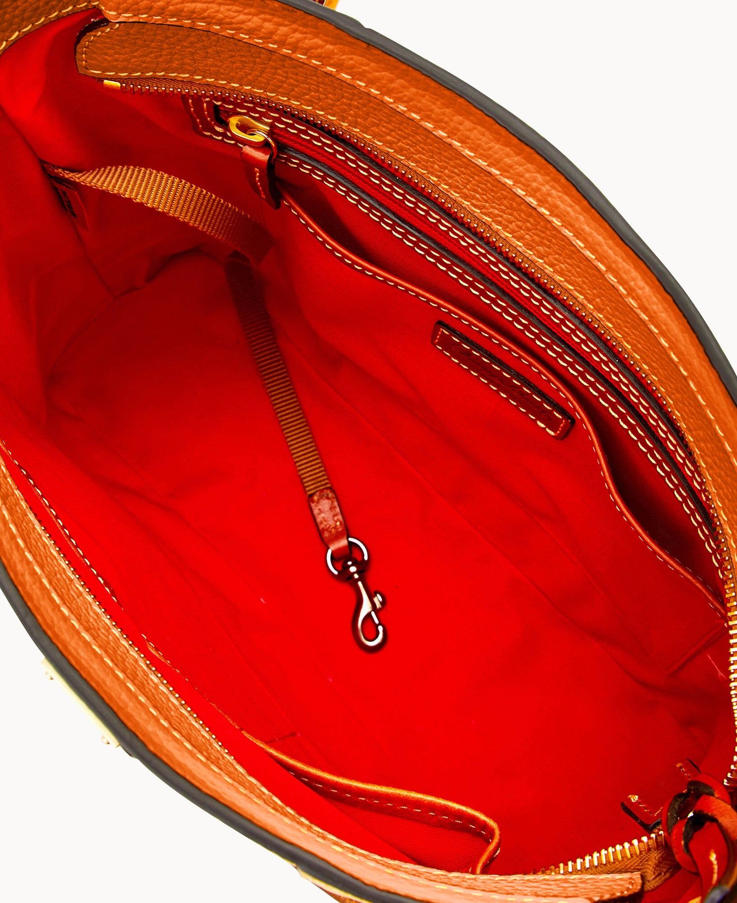 B2342G_AWORPATN_ALT2