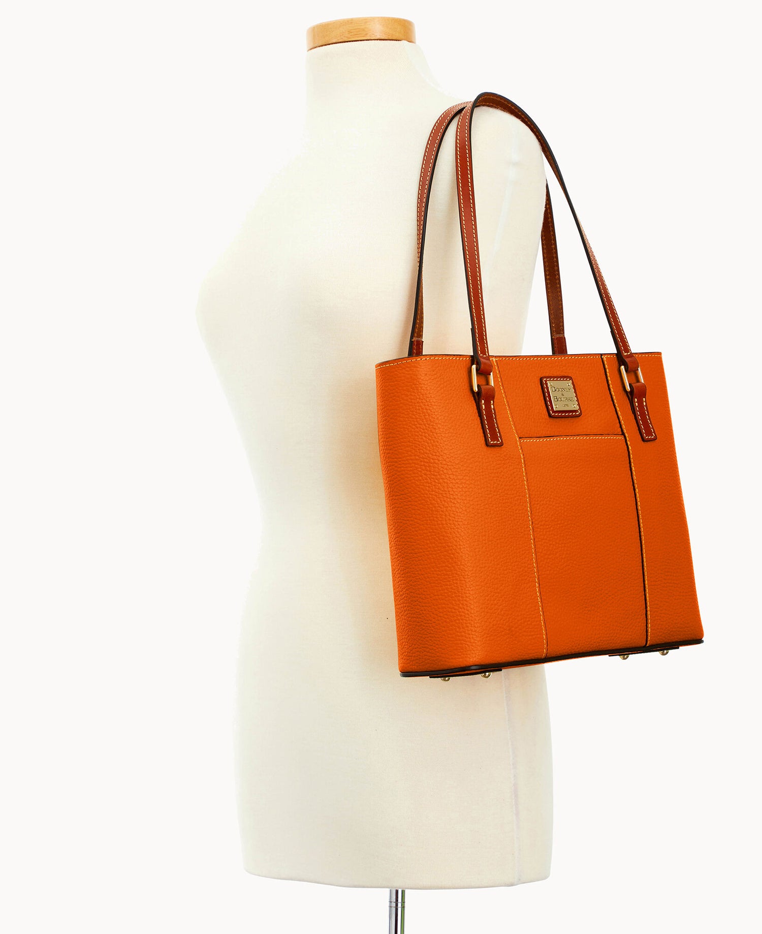 B2342G_AWORPATN_ALT4