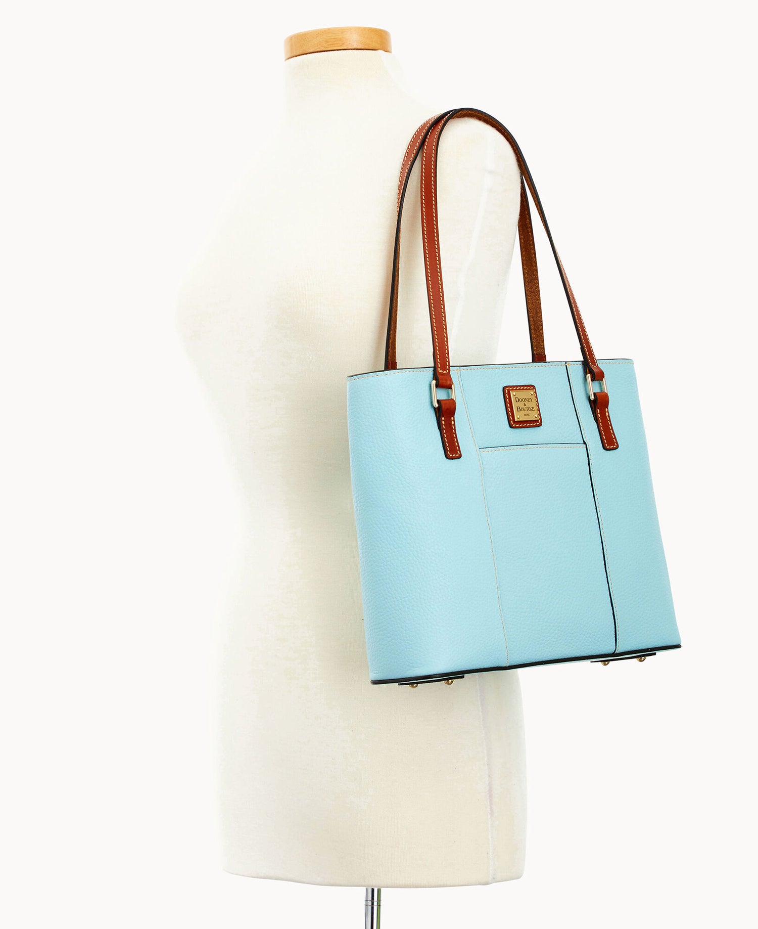 B2342G_AWPFPATN_ALT4