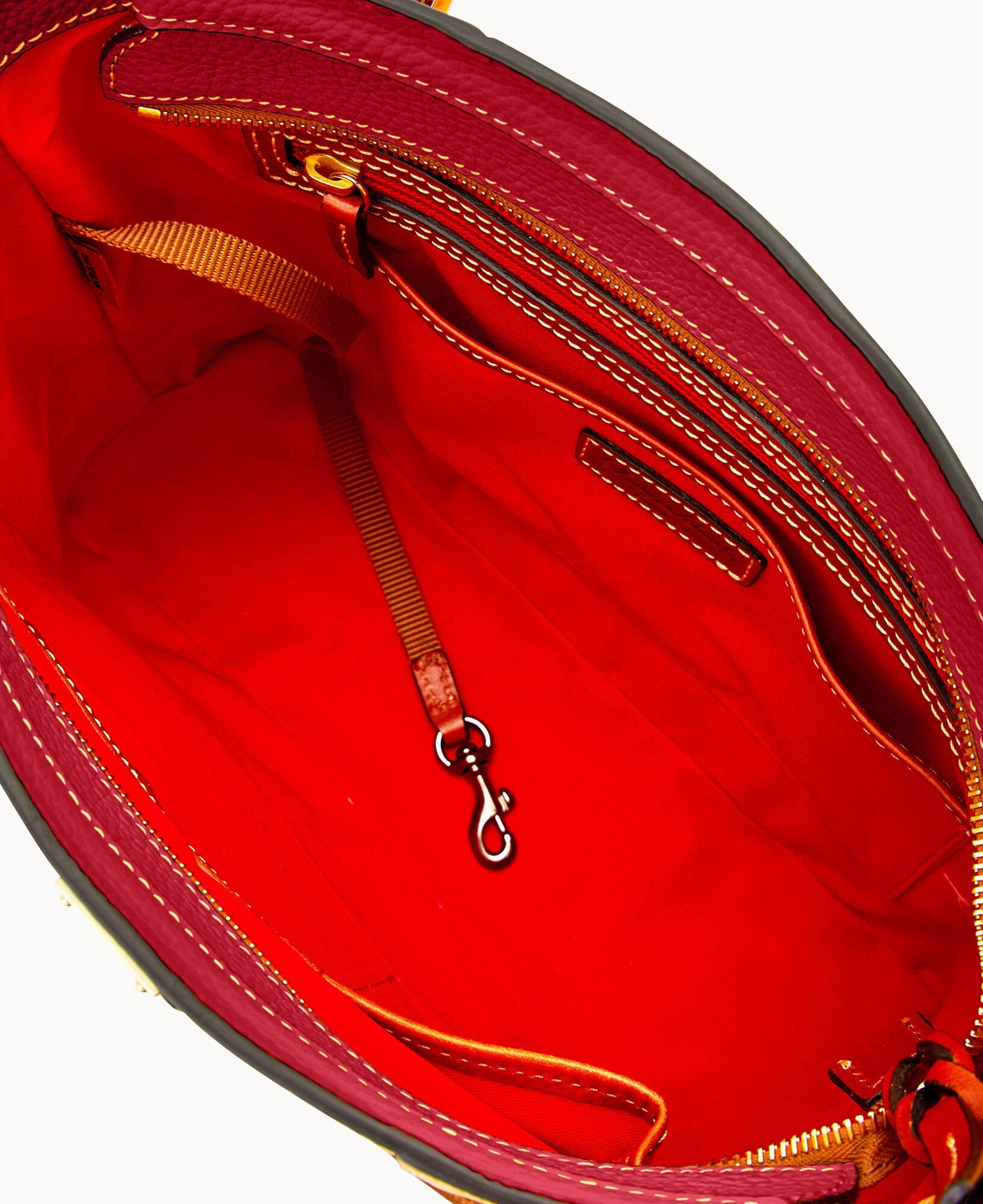 B2342G_AWRDPATN_ALT2