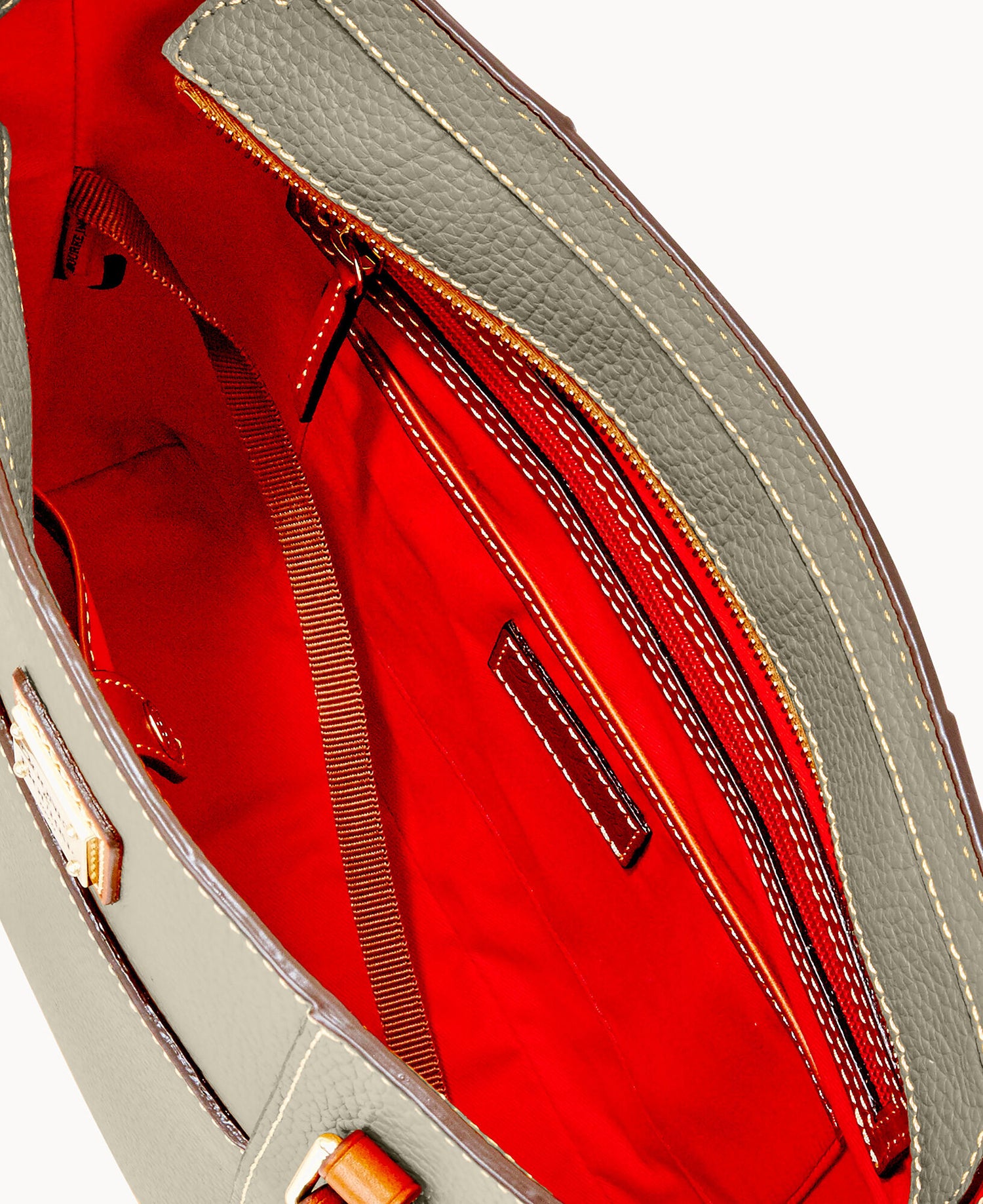 B2342G_AWSMPATN_ALT2