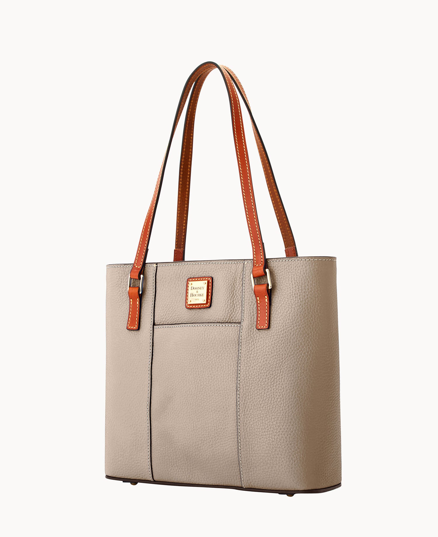 B2342G_AWTPPATN_ALT1