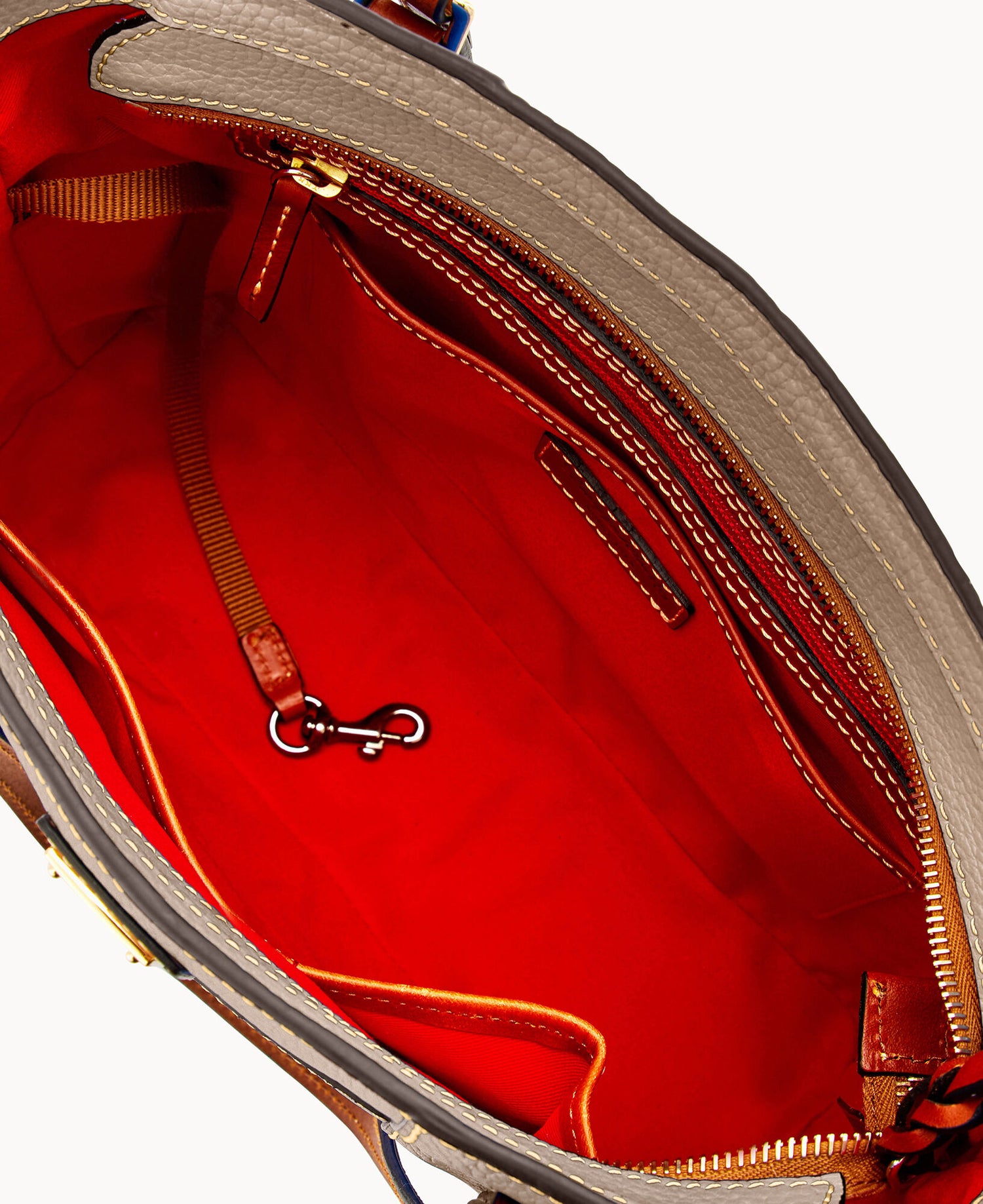 B2342G_AWTPPATN_ALT2