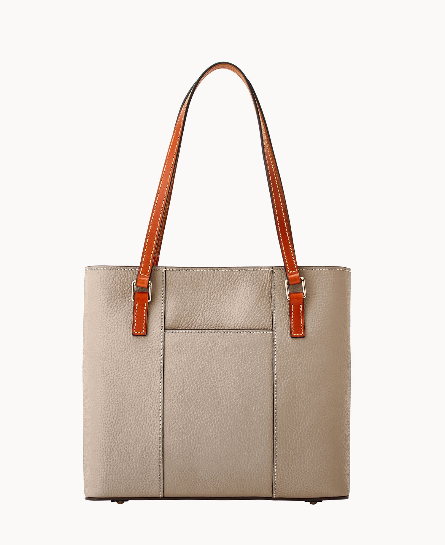 B2342G_AWTPPATN_ALT3