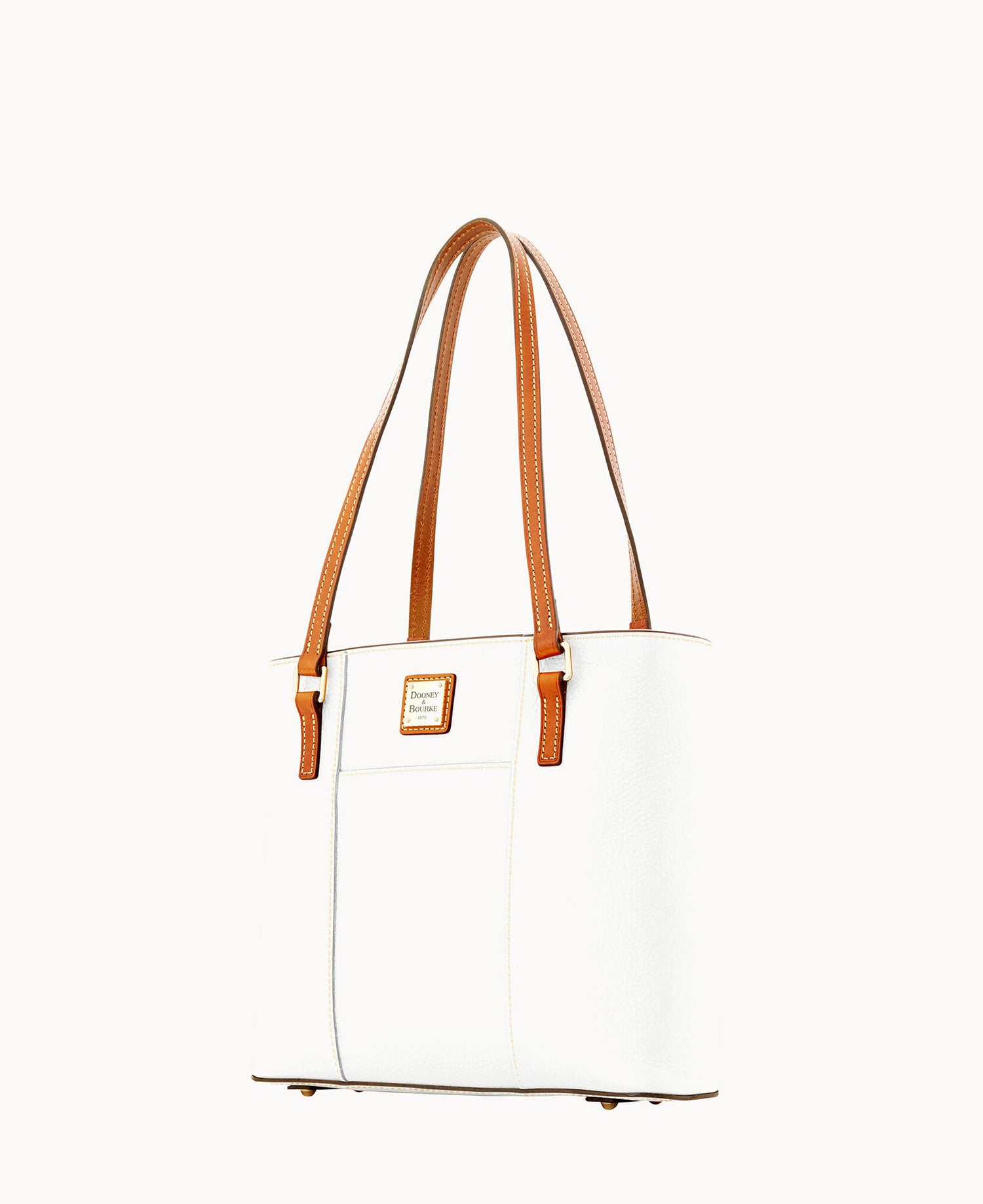 B2342G_AWWHPATN_ALT1