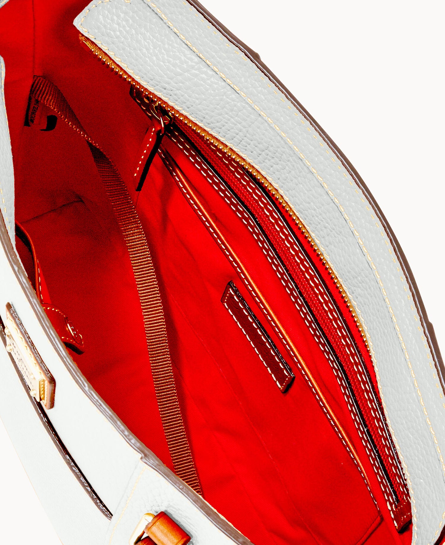 B2342G_AWWHPATN_ALT2