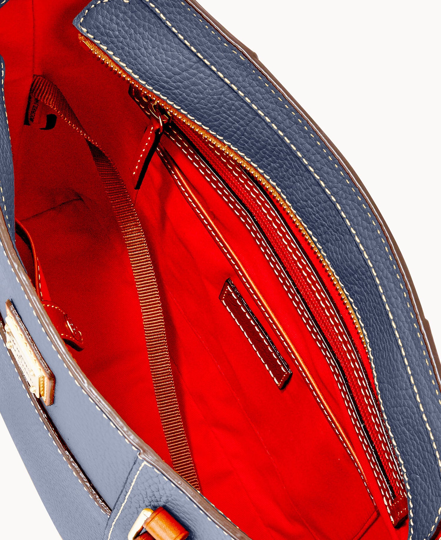 B2342G_AWXQPATN_ALT4