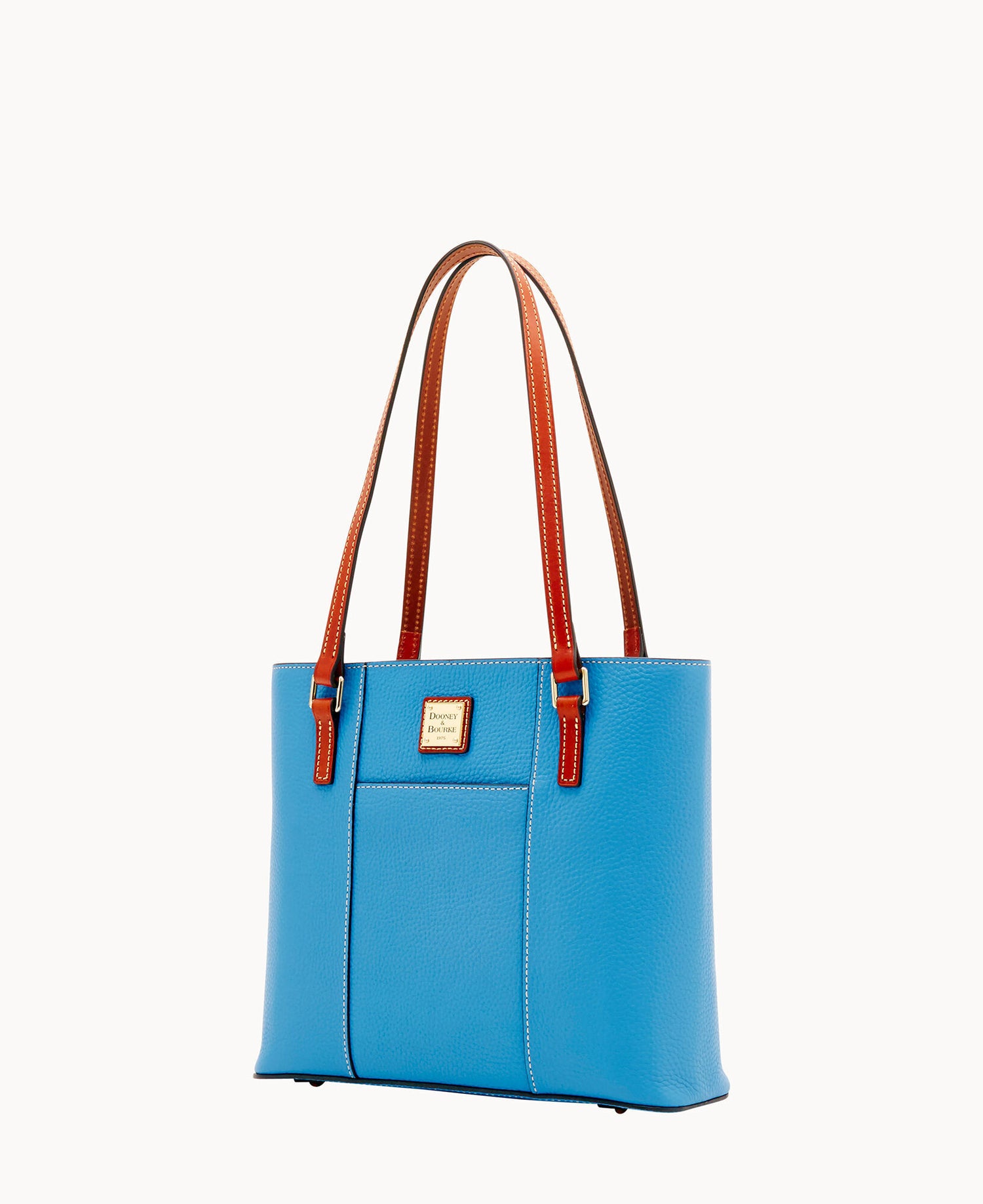 B2342G_AWXUPATN_ALT1