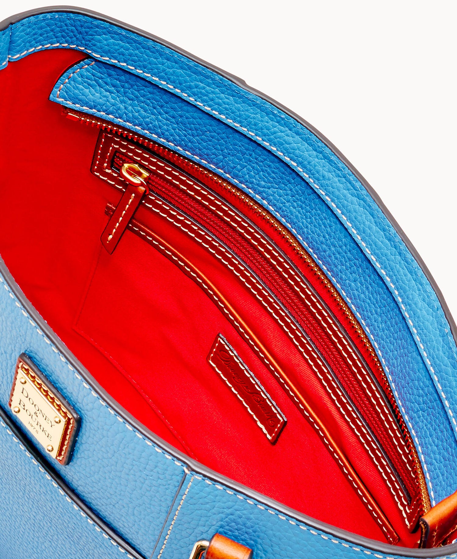 B2342G_AWXUPATN_ALT2