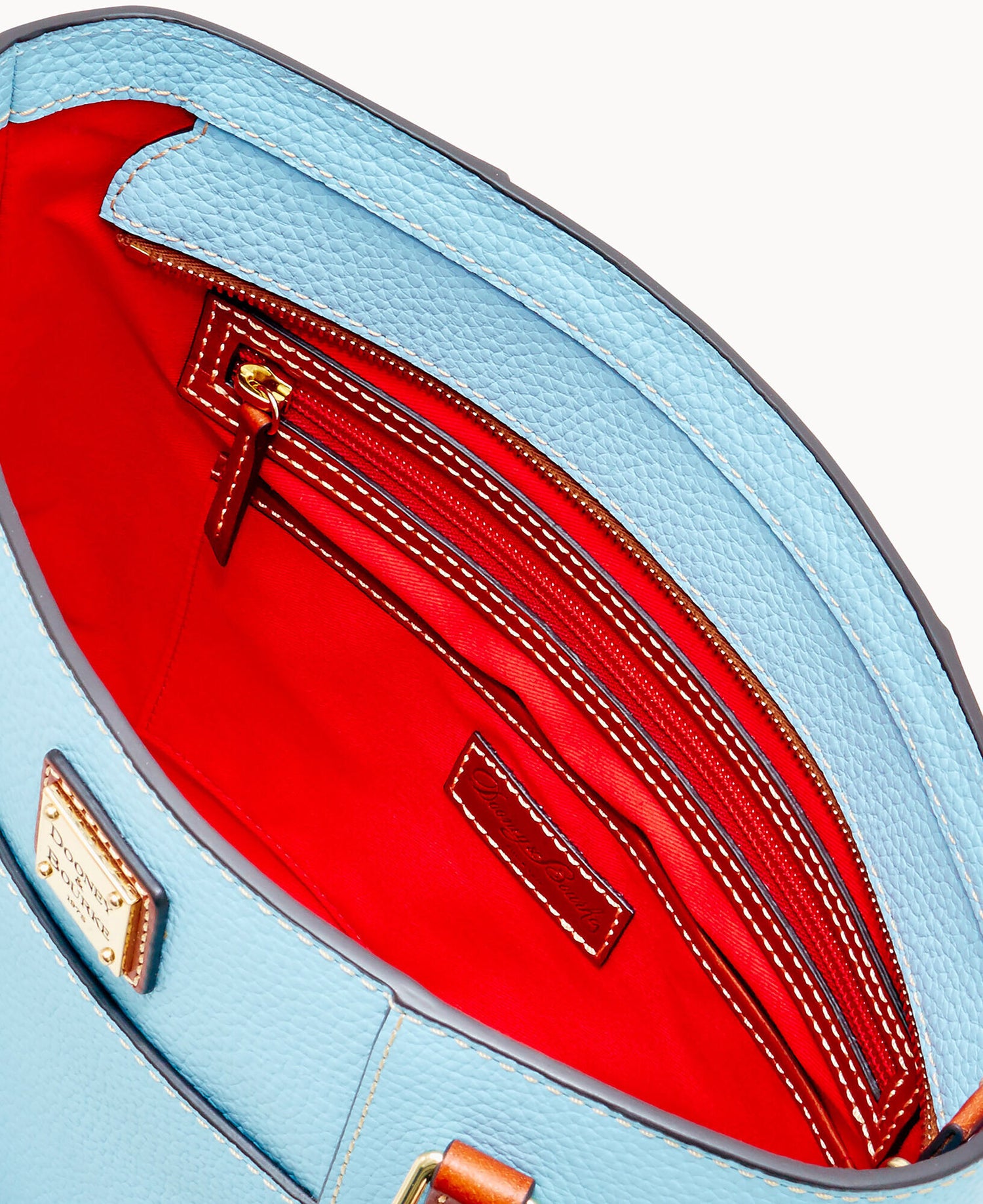 B2342G_AWYTPATN_ALT2