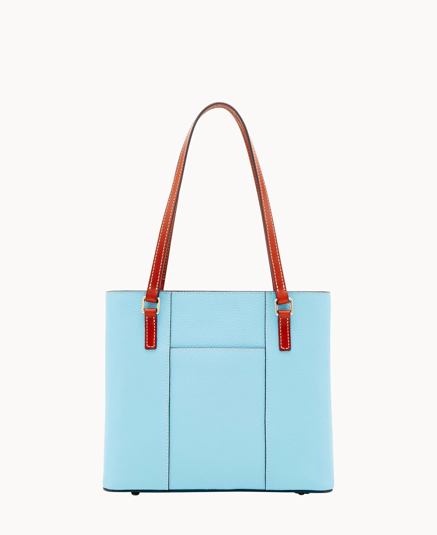 B2342G_AWYTPATN_ALT3