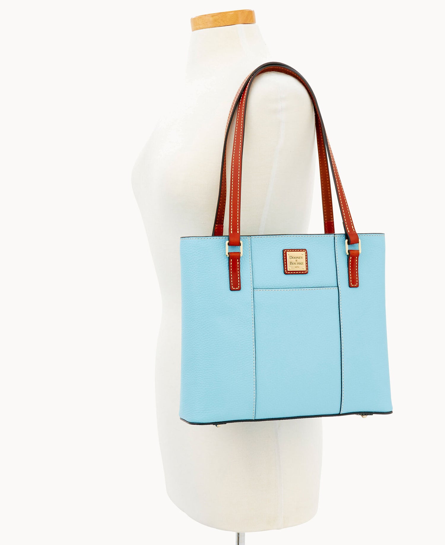 B2342G_AWYTPATN_ALT4