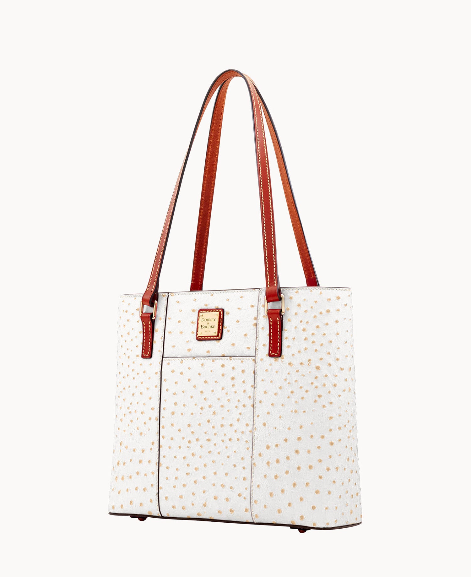 B2342G_OTBOPATN_ALT1