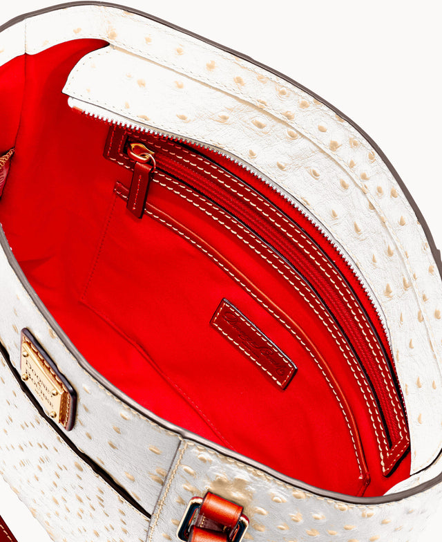 B2342G_OTBOPATN_ALT2