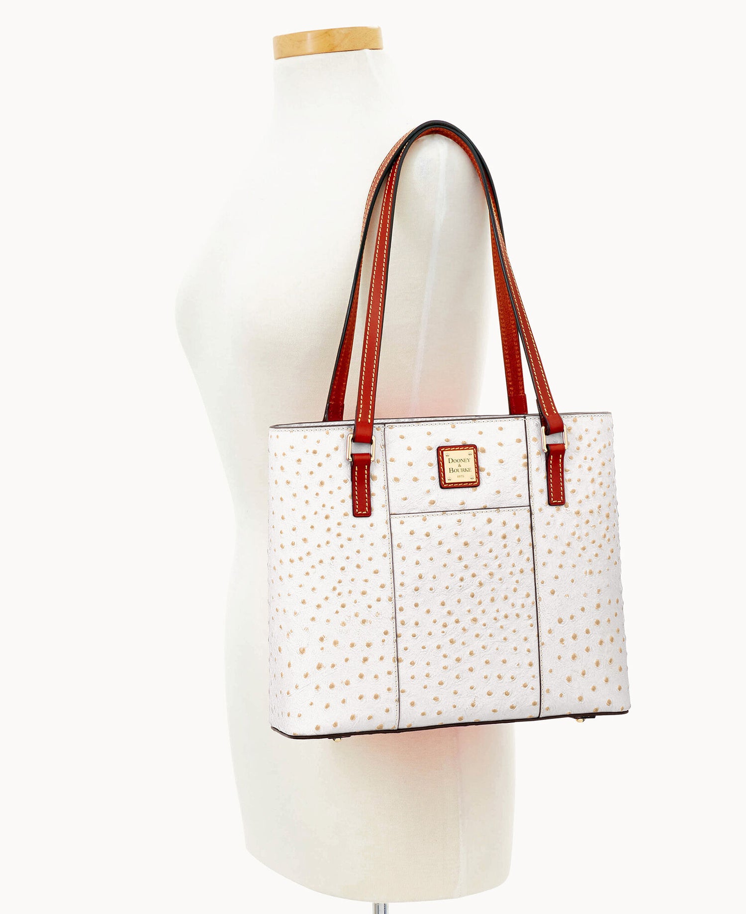 B2342G_OTBOPATN_ALT4