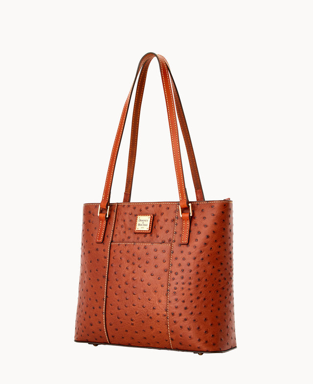 B2342G_OTCGPATN_ALT1