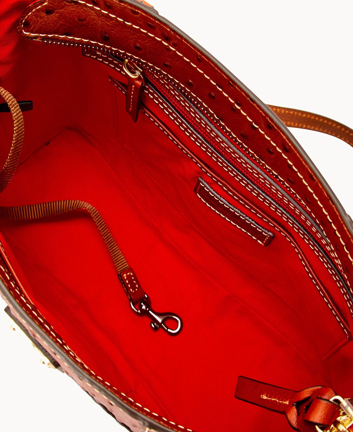 B2342G_OTCGPATN_ALT2