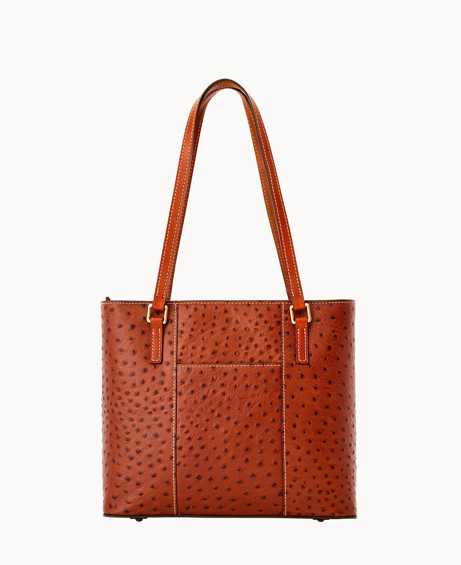 B2342G_OTCGPATN_ALT3