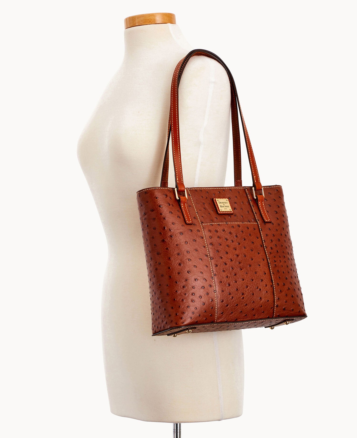 B2342G_OTCGPATN_ALT4