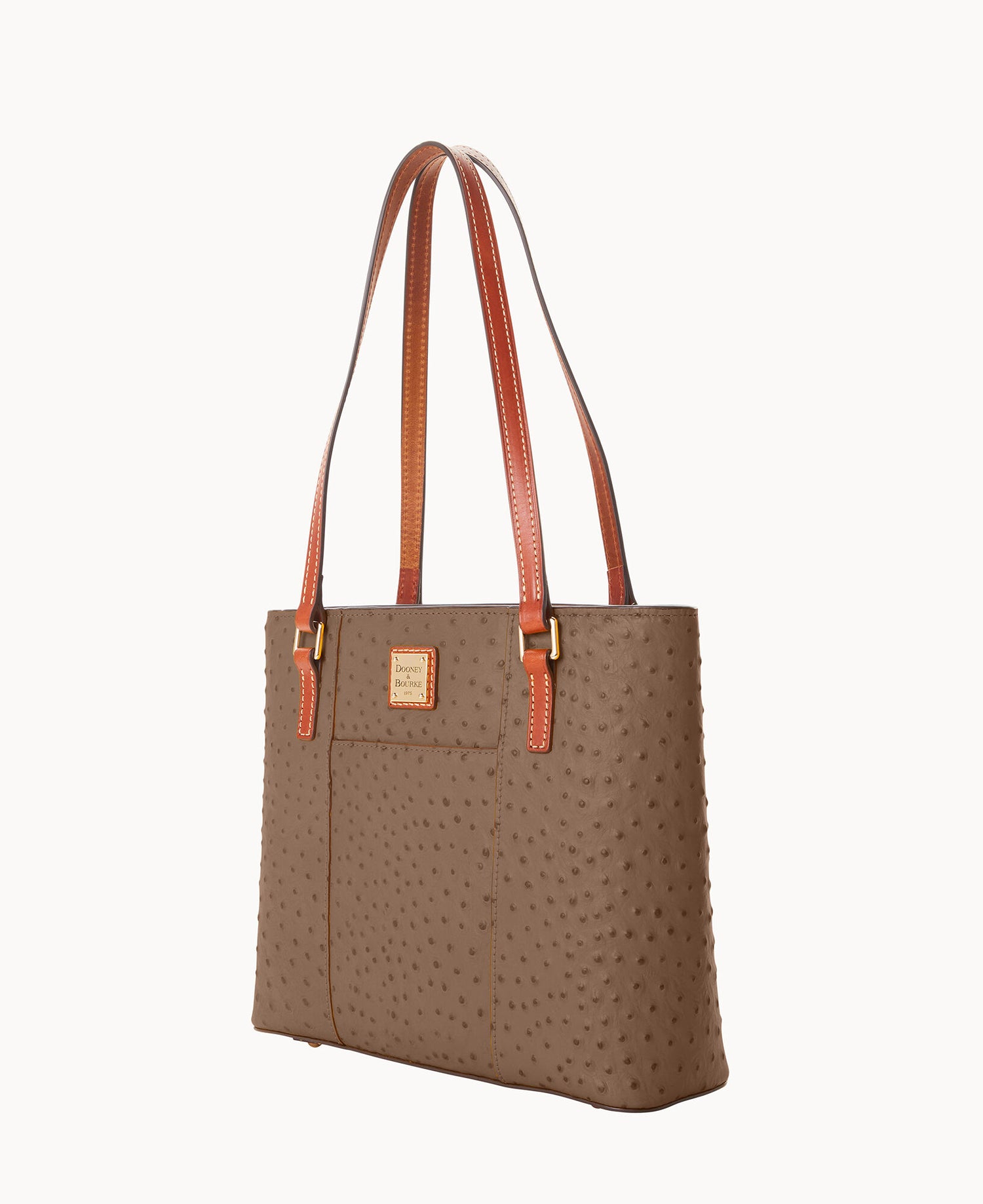 B2342G_OTMSPATN_ALT1