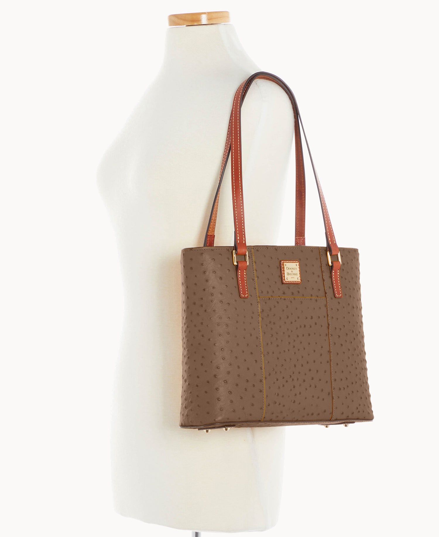 B2342G_OTMSPATN_ALT4