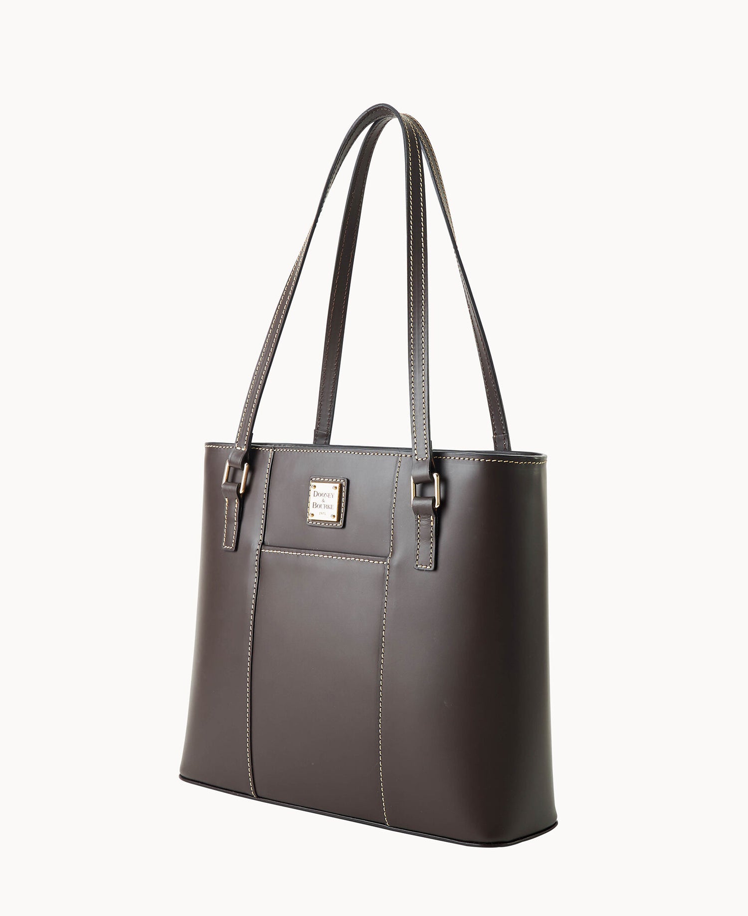 B2342G_Q0BMQ0BM_ALT1