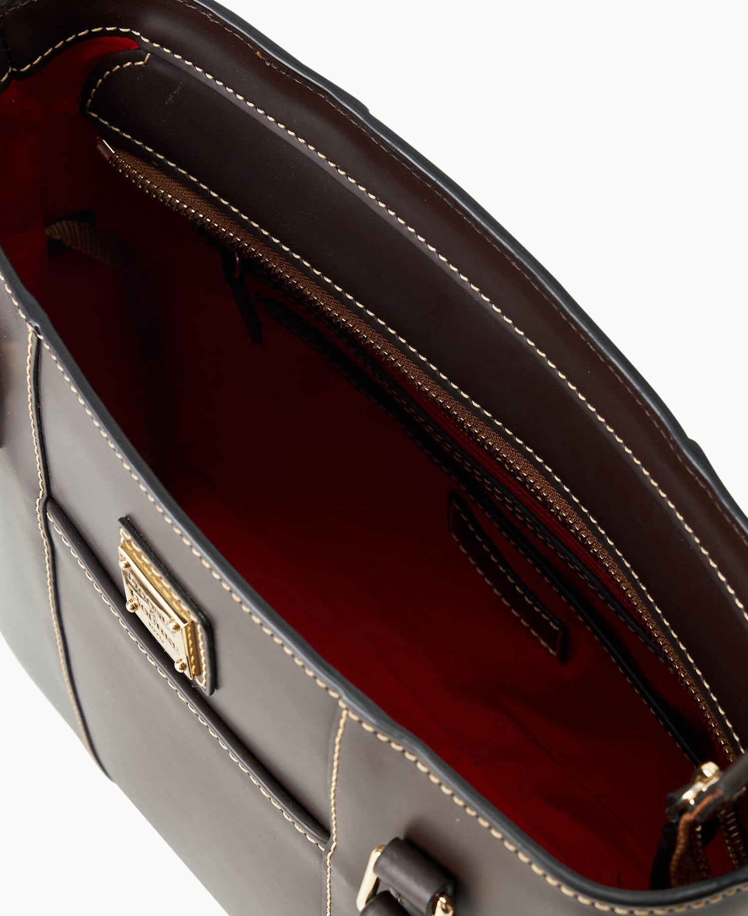 B2342G_Q0BMQ0BM_ALT2