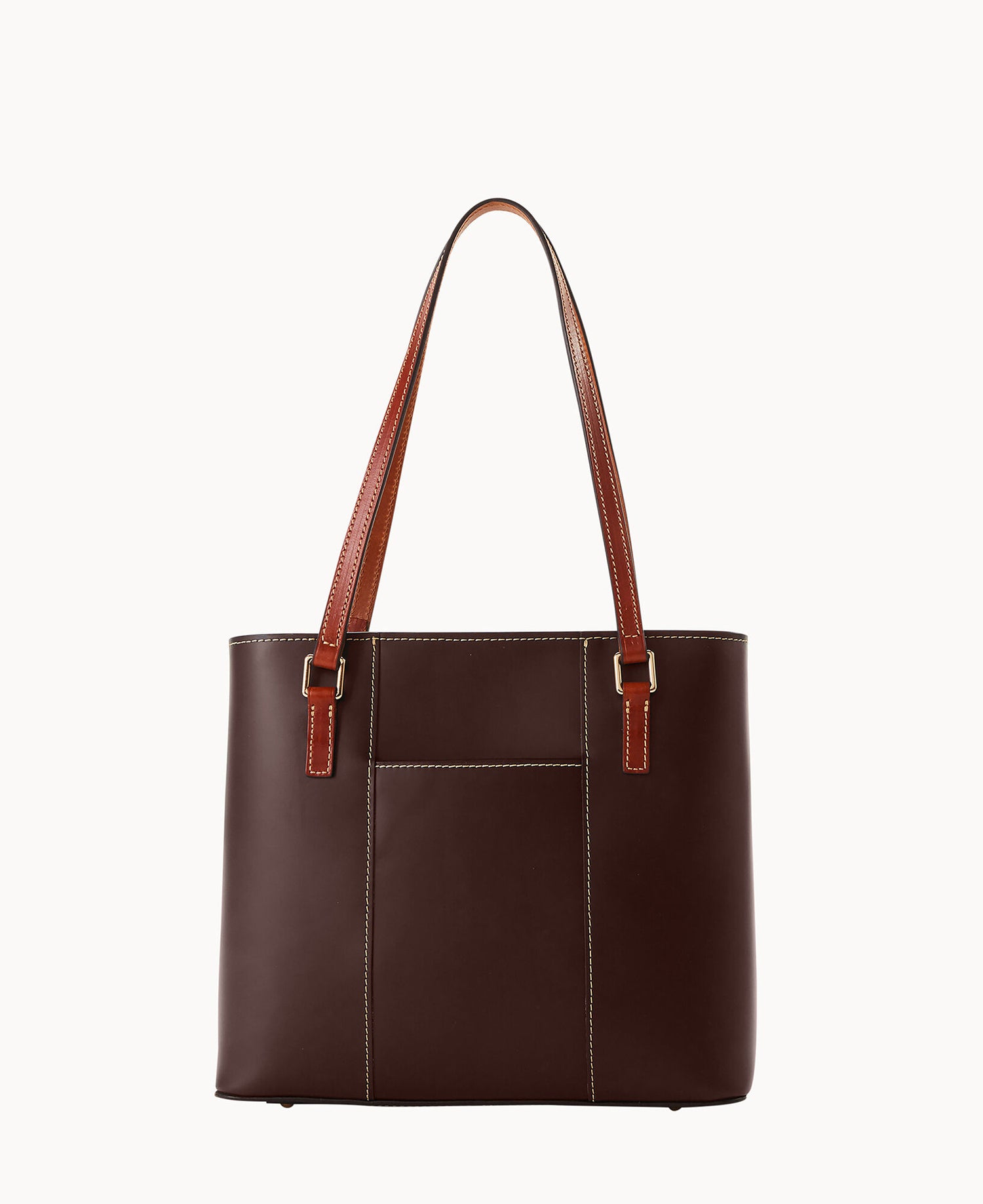 B2342G_Q0BMQ0BM_ALT3