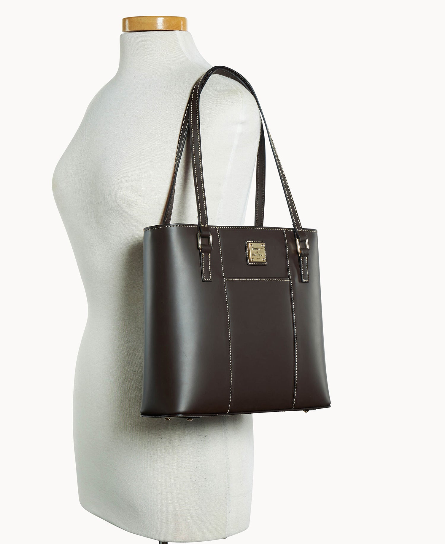 B2342G_Q0BMQ0BM_ALT4