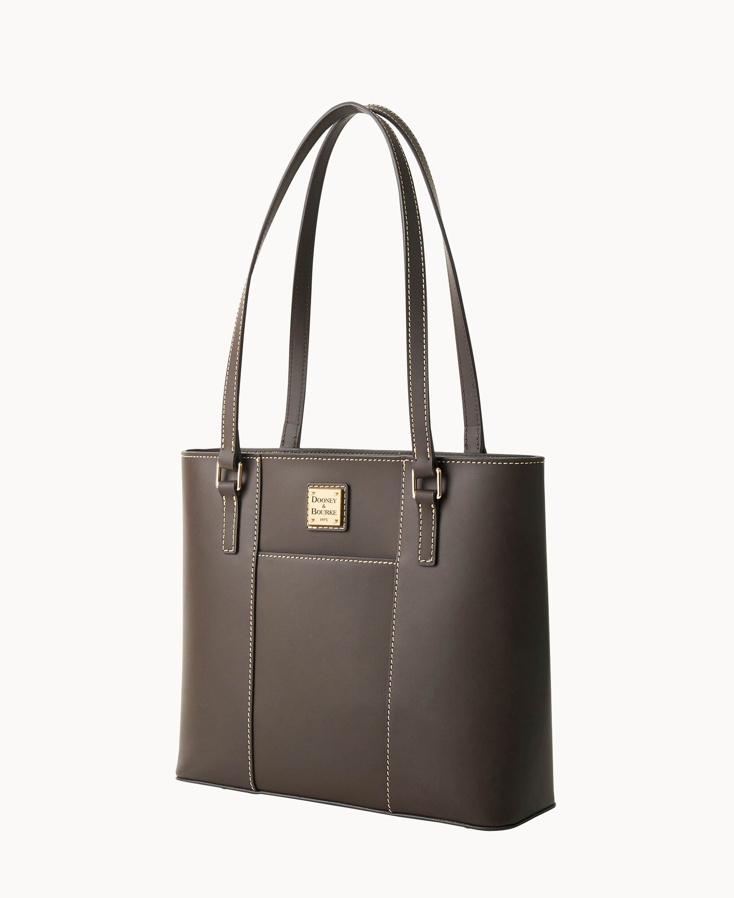 B2342G_Q0BNQ0BN_ALT1