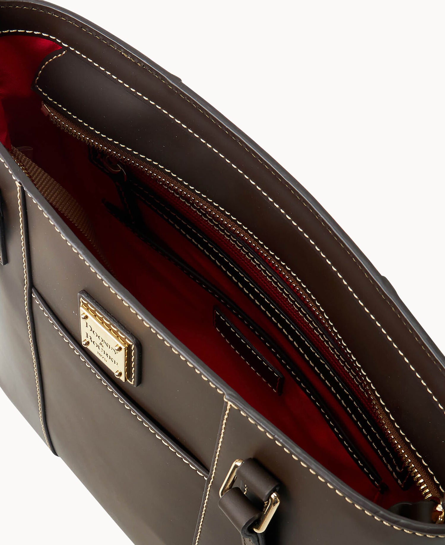 B2342G_Q0BNQ0BN_ALT2