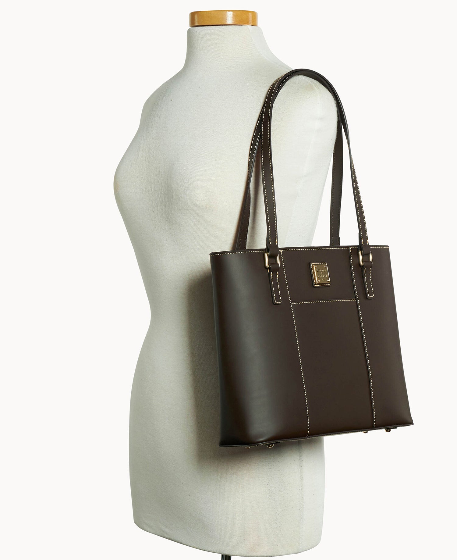 B2342G_Q0BNQ0BN_ALT4