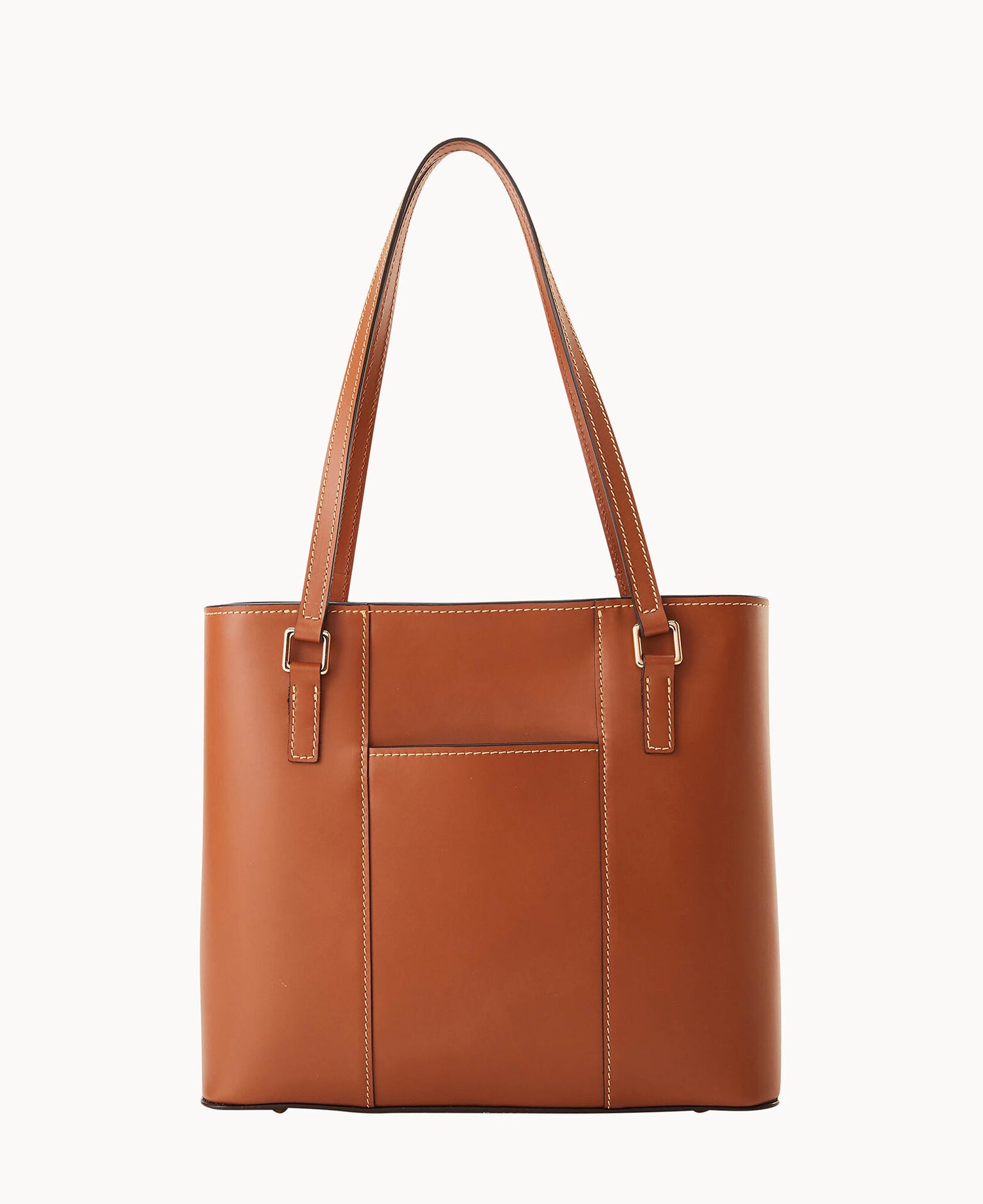 B2342G_Q0TNQ0TN_ALT3