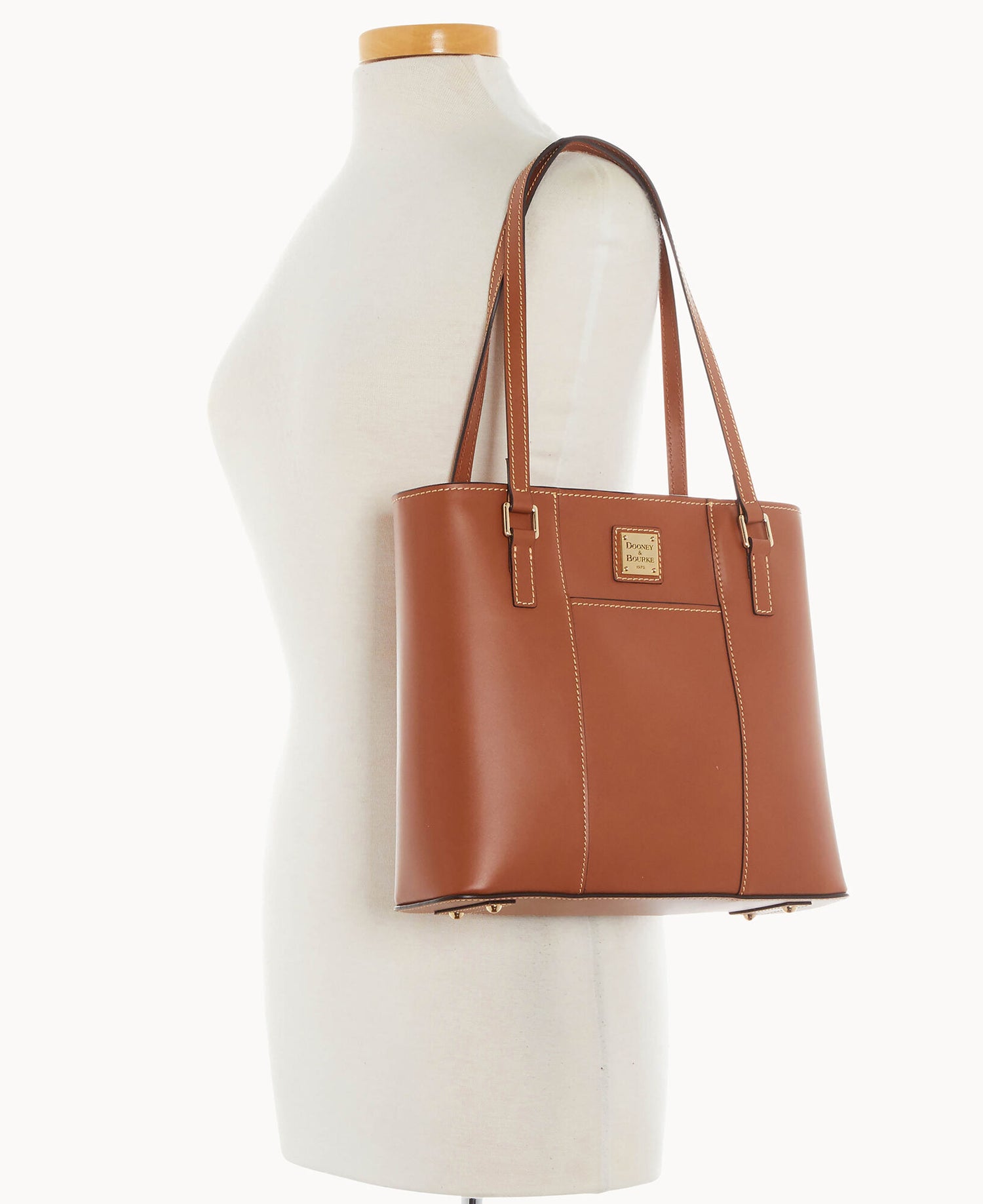 B2342G_Q0TNQ0TN_ALT4