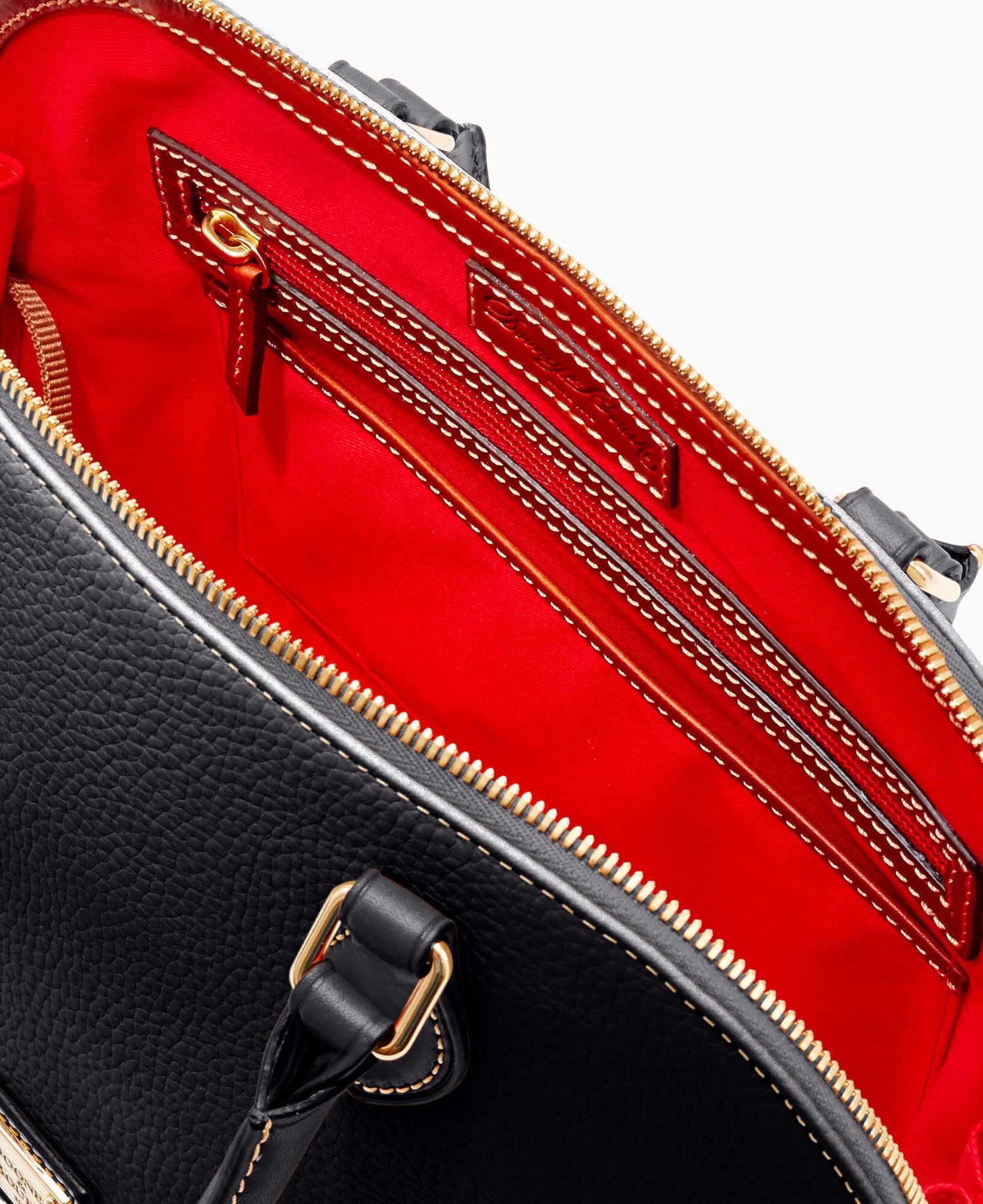 B2343G_AWBLPABL_ALT2