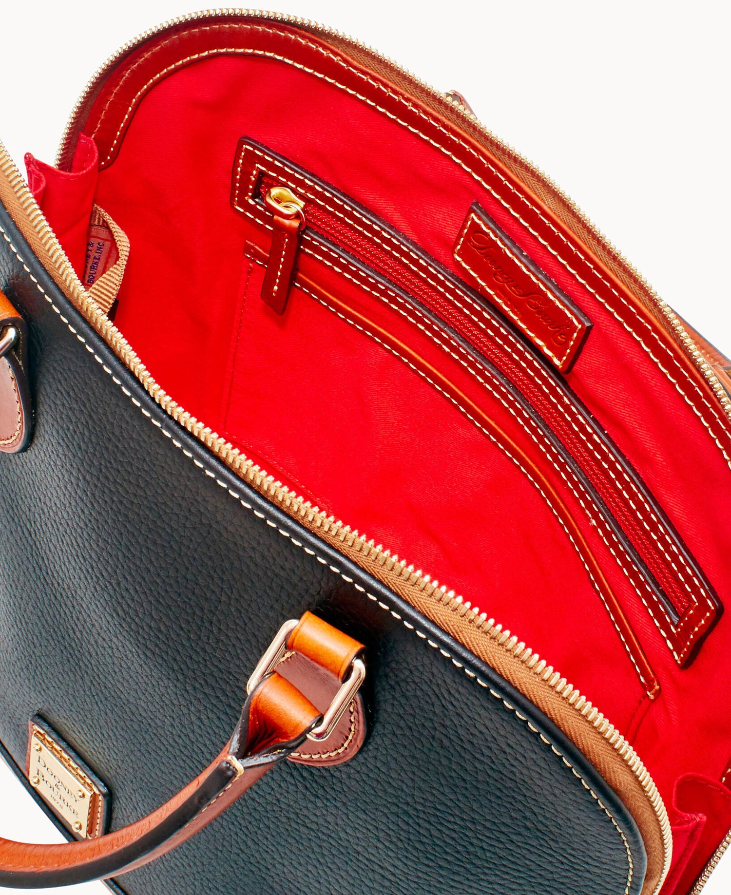 B2343G_AWBLPATN_ALT2