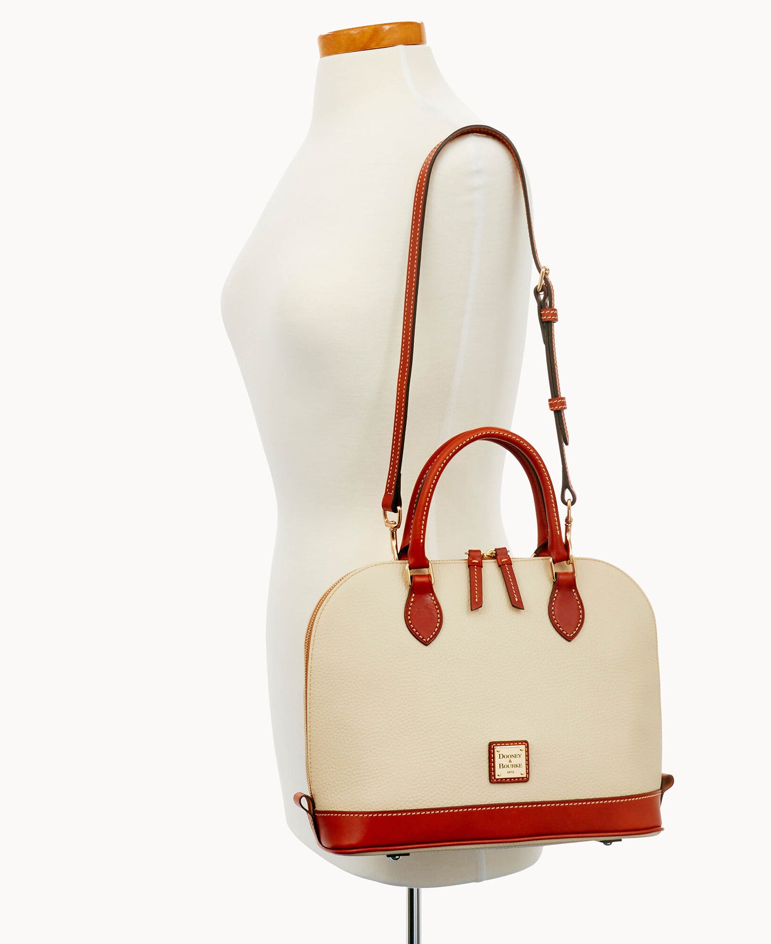 B2343G_AWBOPATN_ALT4