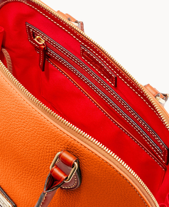 B2343G_AWCEPATN_ALT2